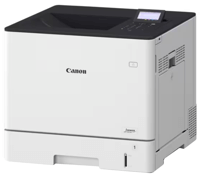 Canon LBP732cdw טונר למדפסת